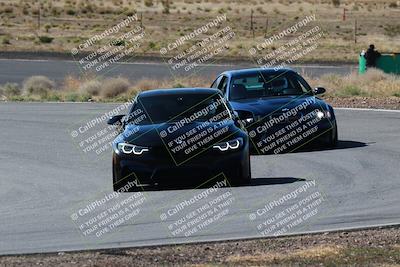 media/Apr-06-2025-Extreme Speed (Sun) [[ad1499d5ff]]/Purple group/Turn 3/